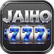 Jaiho 777 – download bonus ₹₹77