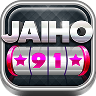 Jaiho 91 – download bonus ₹₹60